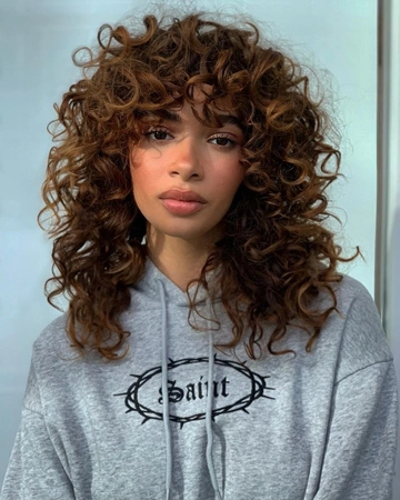 mekani shag