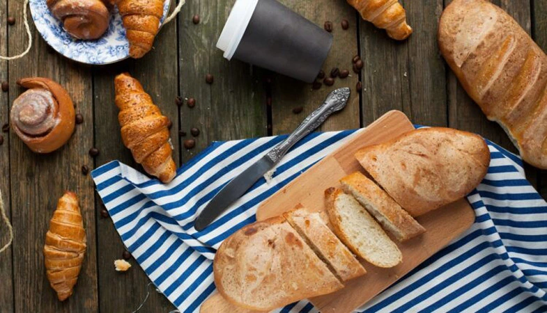 gluten i zdave navike gluten i zdave navike