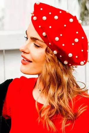 glamurozne