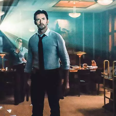 secanje najbolji filmovi za novogodisnju noc