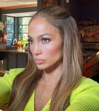 makeup trendovi za 2022 sapunaste obrve