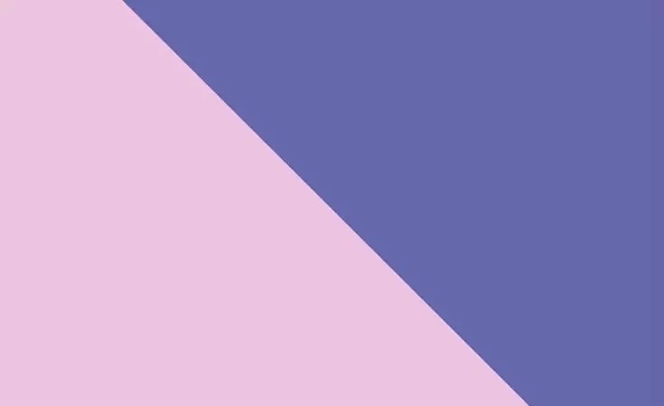 uz roze uz roze