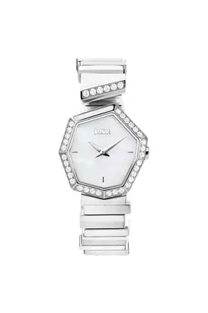 Gem Dior Gem Dior