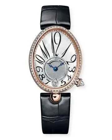 najbolji brendovi zenskih satova Breguet najbolji brendovi zenskih satova Breguet