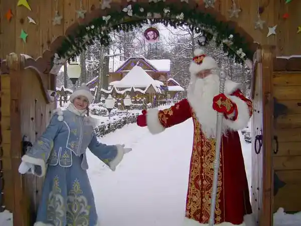 pravoslavlje