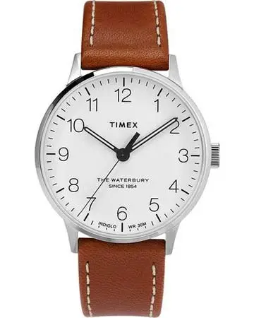 najbolji brendovi zenskih satova Timex najbolji brendovi zenskih satova Timex