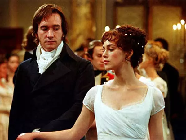 gordost i presuda romanticni filmovi za dan zaljubljenih gordost i presuda romanticni filmovi za dan zaljubljenih