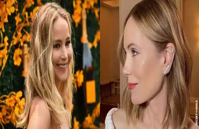 talasasti volumen