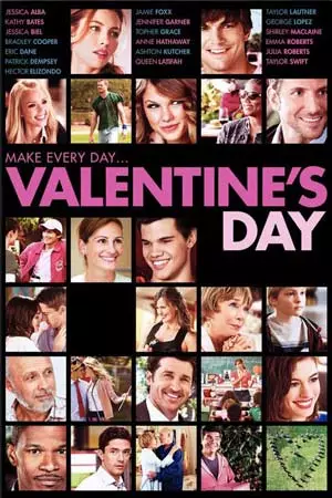valentines day valentines day