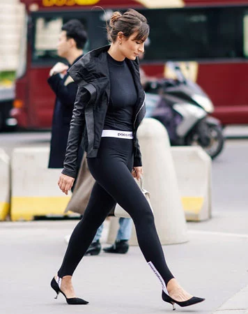 kitten heels cipele uz helanke kitten heels cipele uz helanke