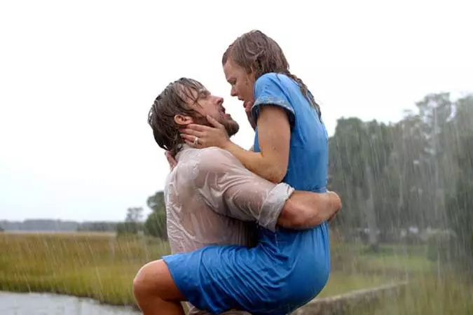 the notebook romanticni filmovi za dan zaljubljenih the notebook romanticni filmovi za dan zaljubljenih