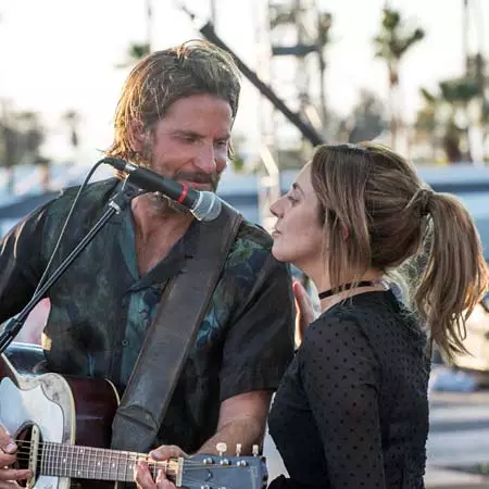 a star is born a star is born