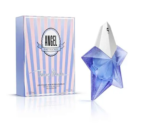 angle