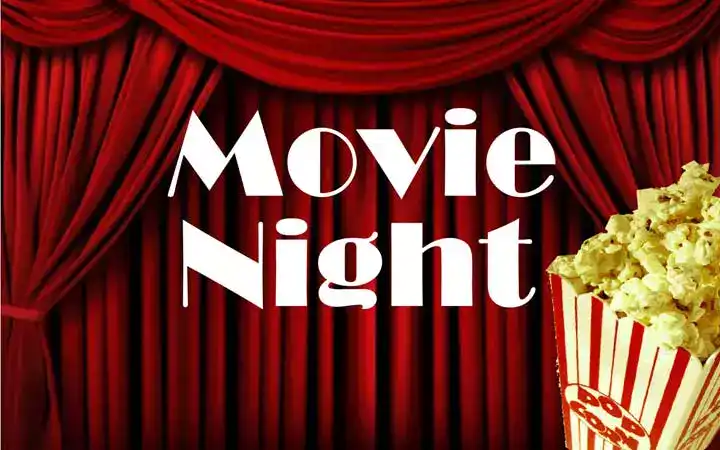 dan zaljubljenih filmovi