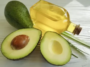  avokado