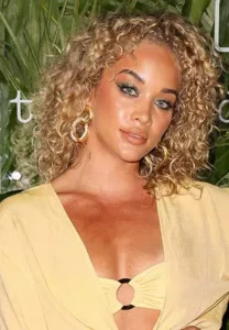  Expensive blonde boja kose za leto 2022