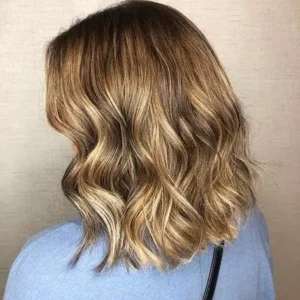  karamel makijato