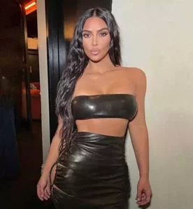  kardashian