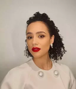  make up trendovi za leto 2022 upadljive usne