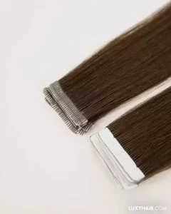  tape in