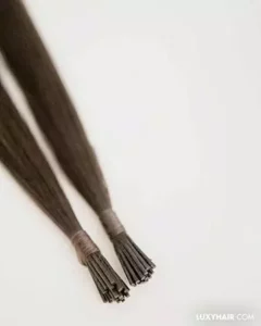  mikroperle