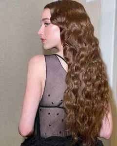  duga kosa