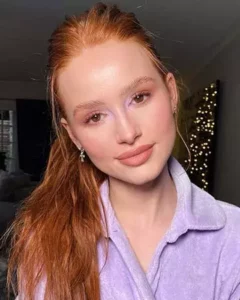  pastelne boje make up trendovi za leto 2022