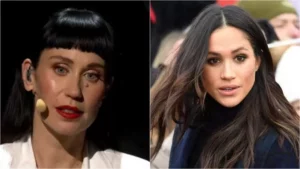  konstrakta i meghan