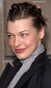  widow peak frizura otkriva karakter