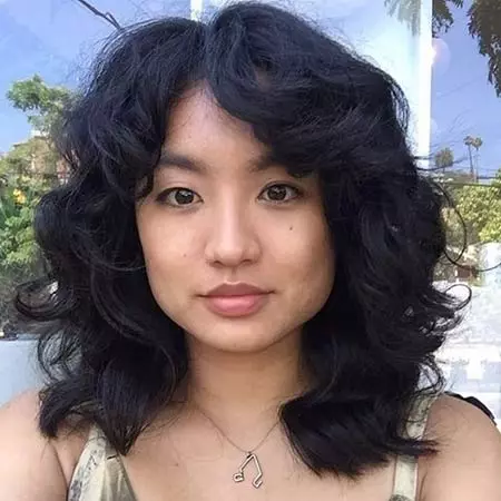  sun bob