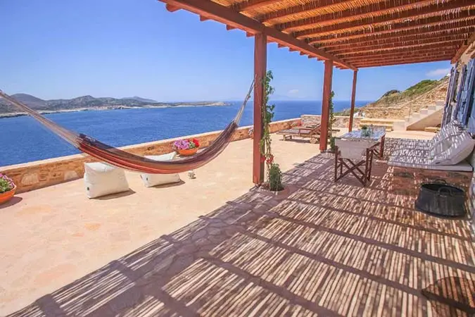  Antiparos grcko ostrvo