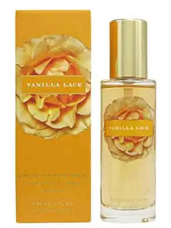  parfemi sa mirisom vanile Vanilla Lace