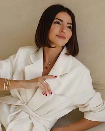  elegantni bob
