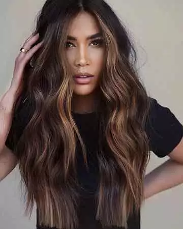  mocha smedja