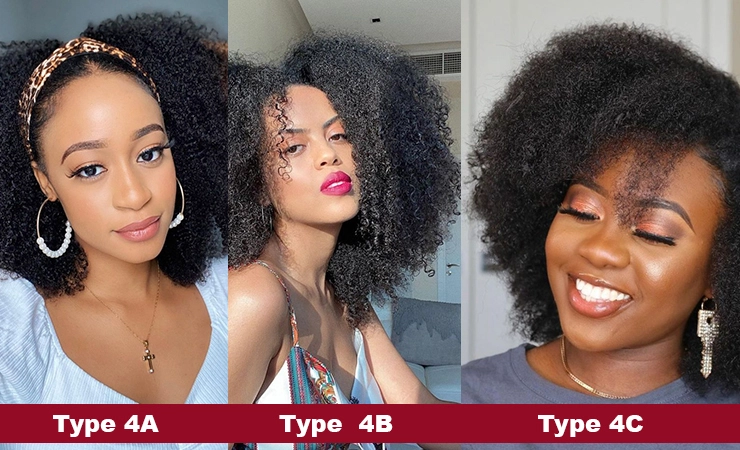 afro kovrdze afro kovrdze