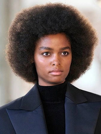  afro frizure 80 tih