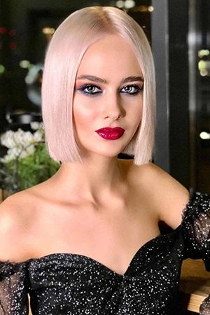  klasicni blunt bob