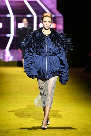  bomber jakne