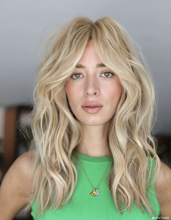  bardot siske