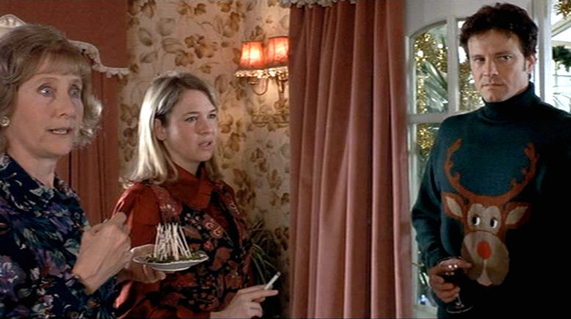  bridget jones diary