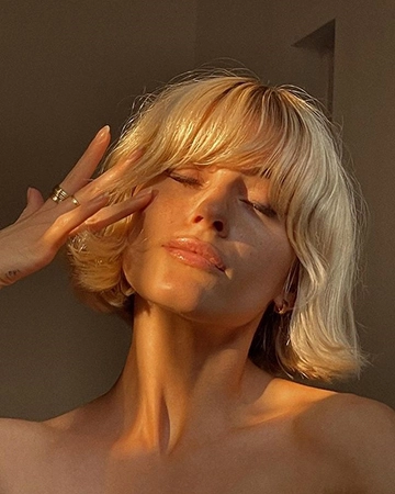  beauty trendovi za 2023 bob