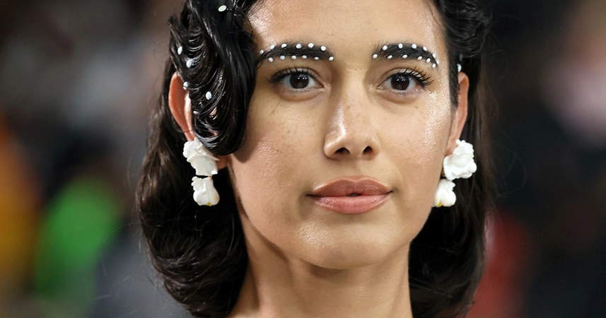  beauty trendovi za 2023