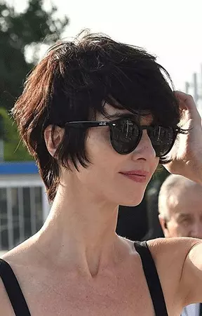  klasicna bixie