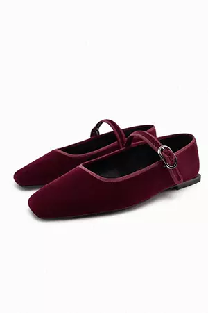  bordo baletanke