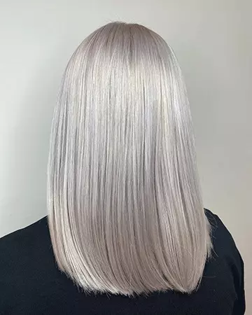  Oyster grey