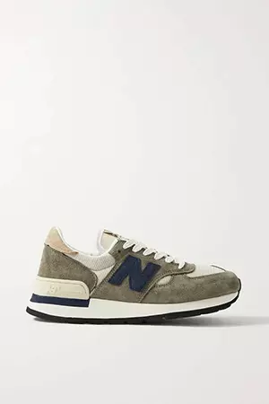  new balance najpopularnije patike