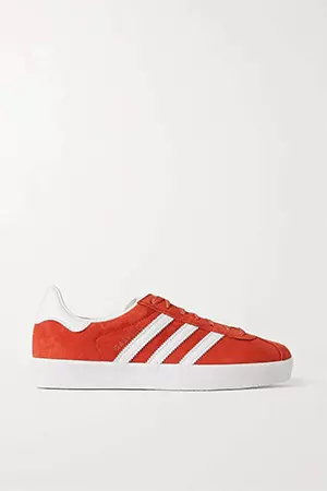  najpopularnije patike adidas gazelle