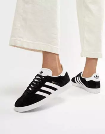  adidas gazelle