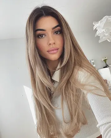  curve cut