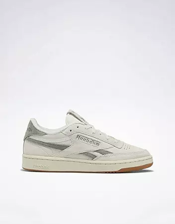  reebok vintage